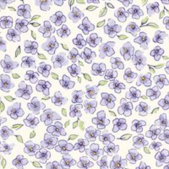 Meet your Posher, Bri ! - Picture 1 of 1